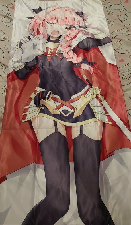 lukeylewdcario porn leaked onlyfans