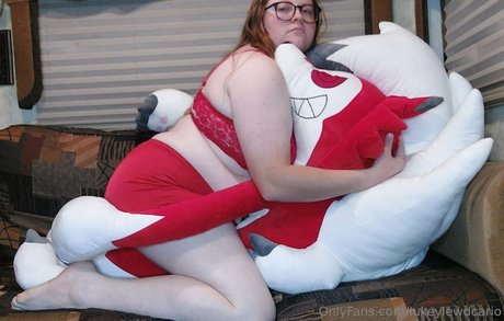 lukeylewdcario onlyfans leak