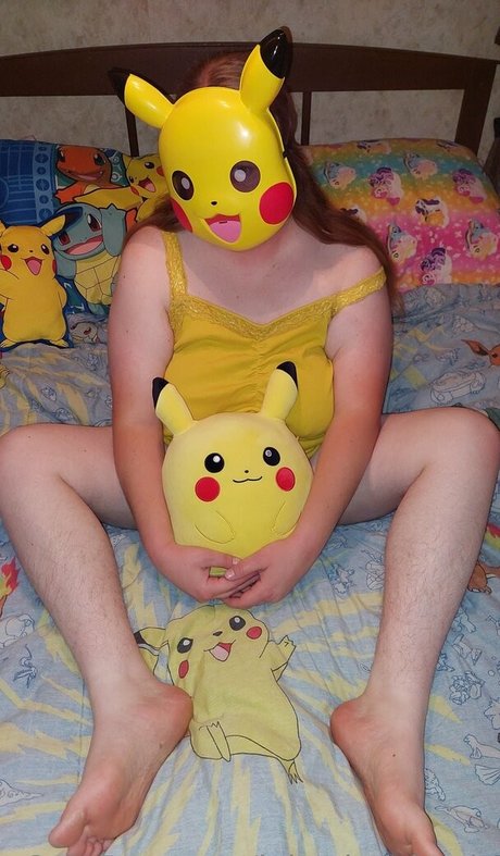 lukeylewdcario leaked onlyfans sextape