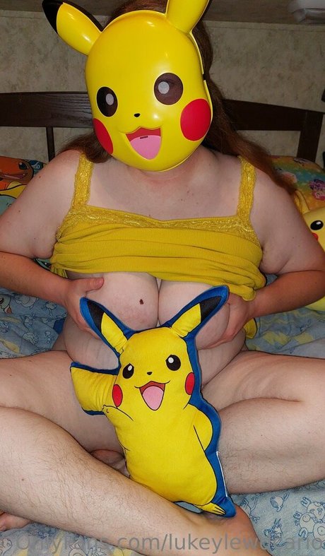 lukeylewdcario onlyfans leaked nude