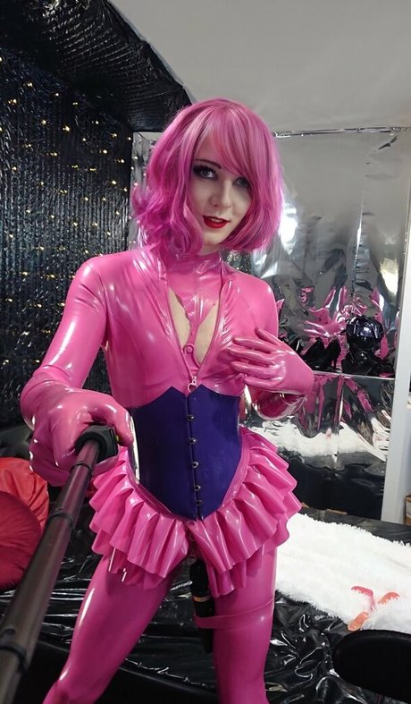 latexirime only fans xxx