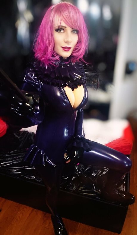 latexirime leaked onlyfans photos