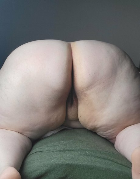 cassievalentine96 leaked onlyfans sextape