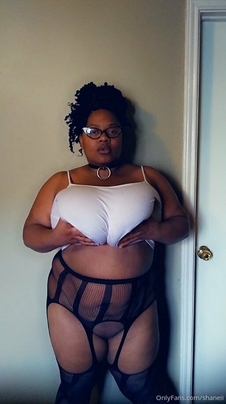 shaneii xxx onlyfans