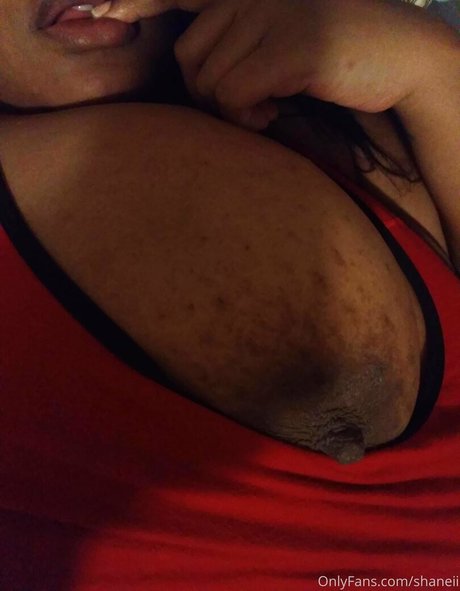 shaneii porn leaked onlyfans