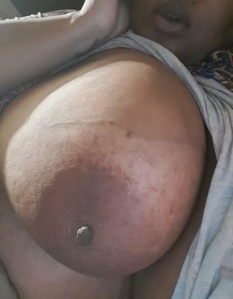 shaneii onlyfans model photos