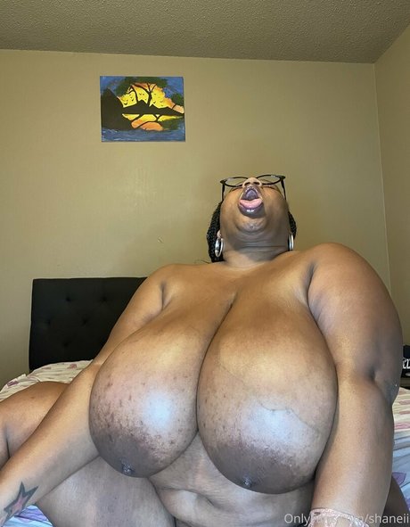 shaneii nudes leaked onlyfans