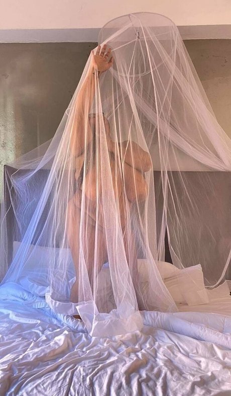 shaneii free onlyfans