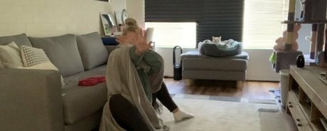 boobsandthings onlyfans uncensored