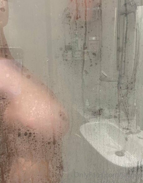 boobsandthings onlyfans porn leaked