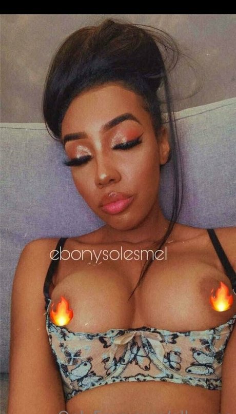 elly yes onlyfans xxx