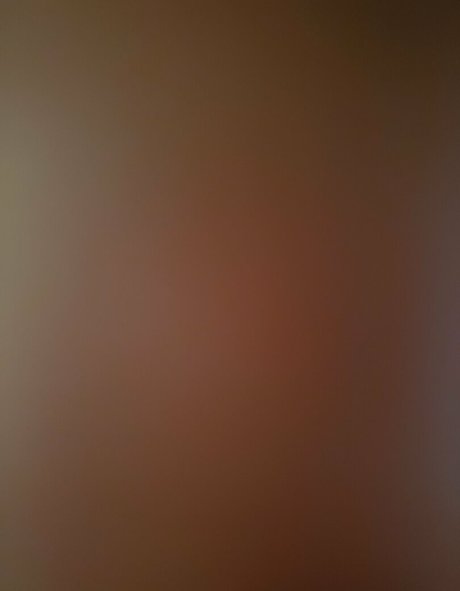 ad varg nude onlyfans