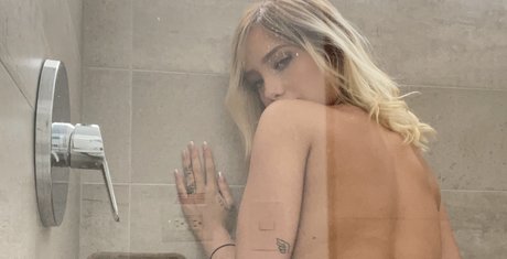 Sofiamariana onlyfans nude