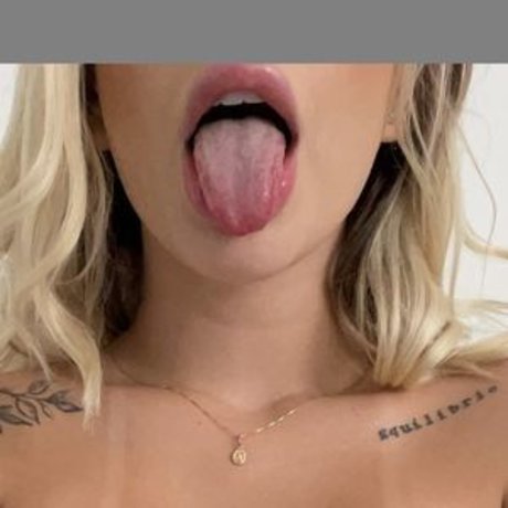 Sofiamariana onlyfans naked