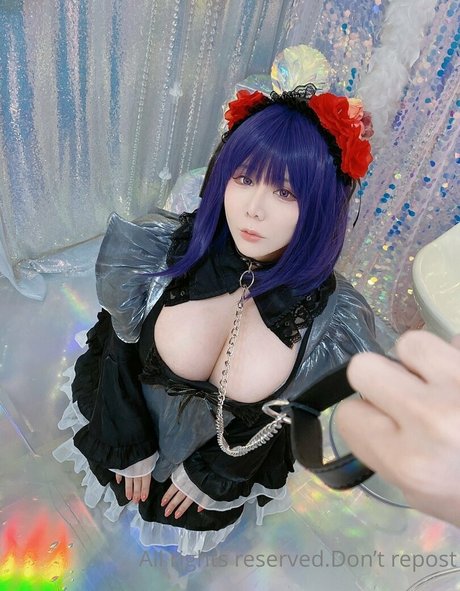 janielin only fans pics