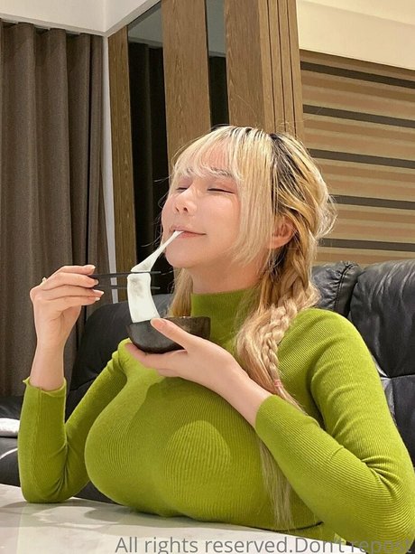 janielin onlyfans porn free