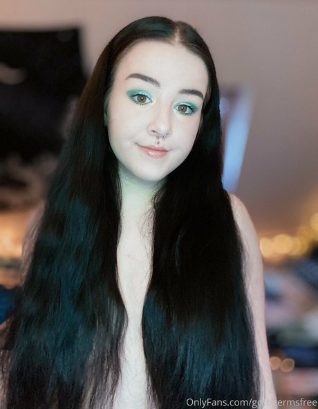 gothgermsfree onlyfans leaked nude