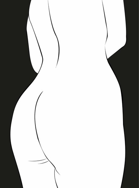 gothgermsfree onlyfans leaked tits