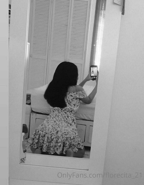 florecita 21 tits onlyfans