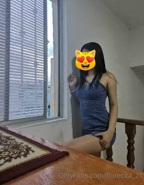 florecita 21 leaked onlyfans xxx