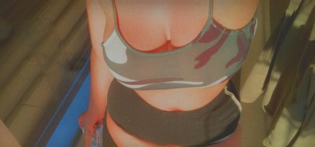 desiii77 nude leak onlyfans