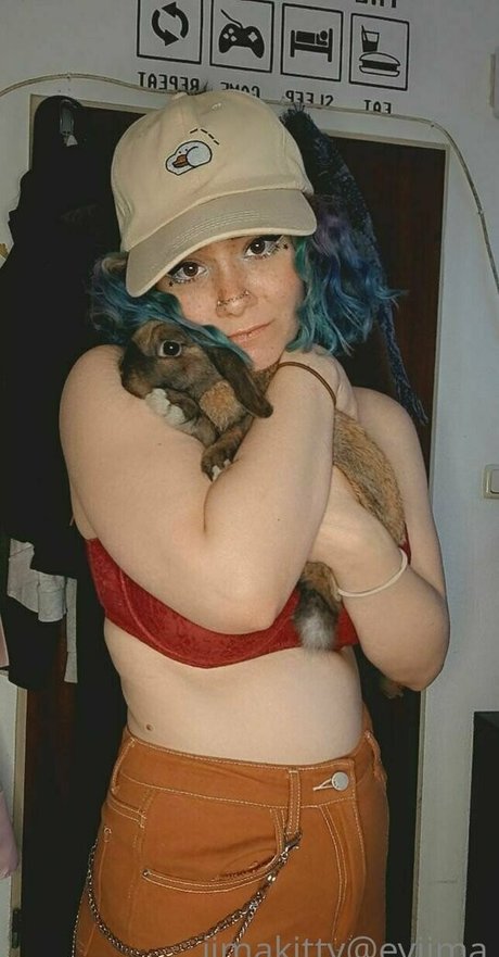 jimakitty onlyfans nudes