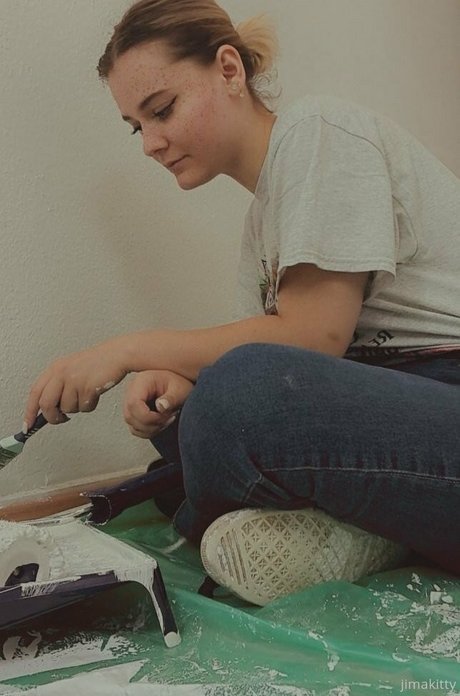 jimakitty new onlyfans leaks