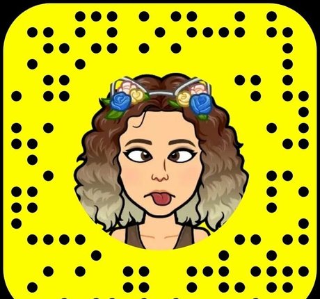 jimakitty nudes only fans