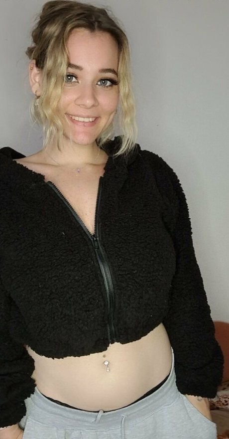 jimakitty nude onlyfans