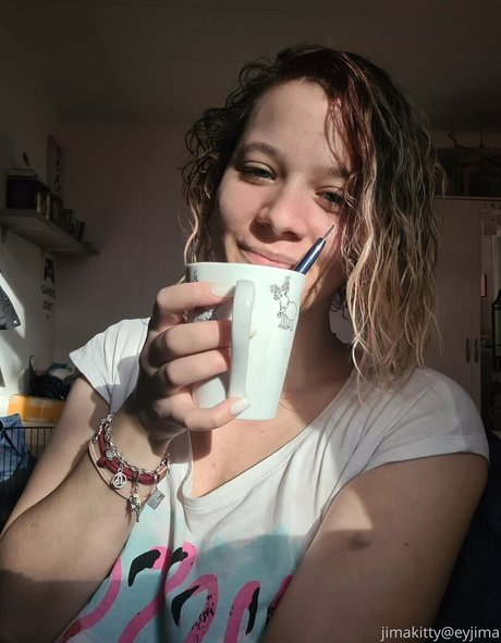 jimakitty onlyfans leaked tits