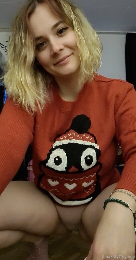 jimakitty onlyfans pic