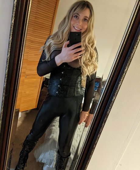 ponycd nudes only fans