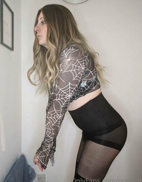 ponycd leaked onlyfans nude