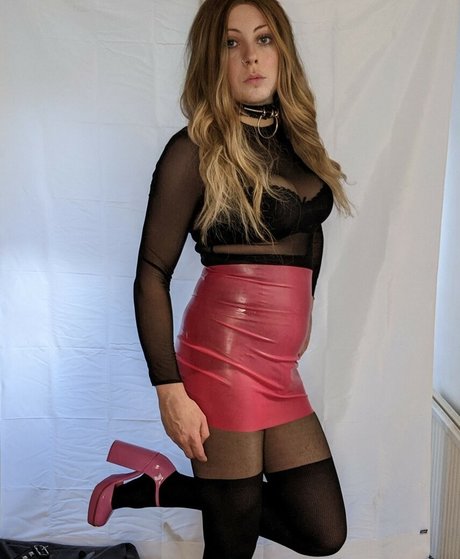 ponycd onlyfans nude tits