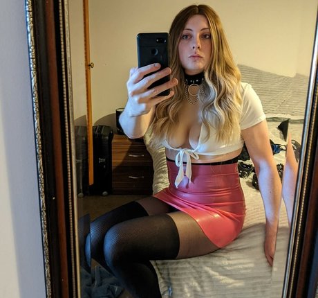 ponycd onlyfans sex tape