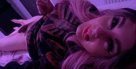 eve qtpie onlyfans leaked