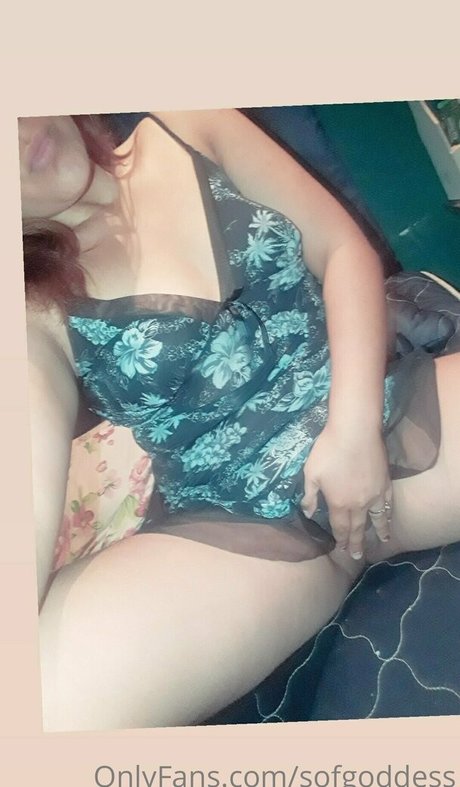 sofgoddess new onlyfans leaks