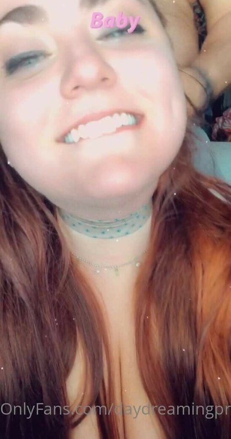 daydreamingprisoner252 onlyfans page