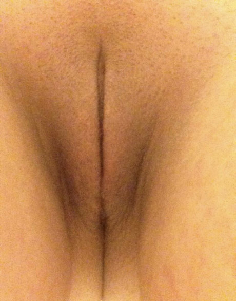 daydreamingprisoner252 onlyfans