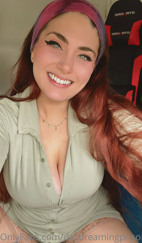 daydreamingprisoner252 onlyfans pic