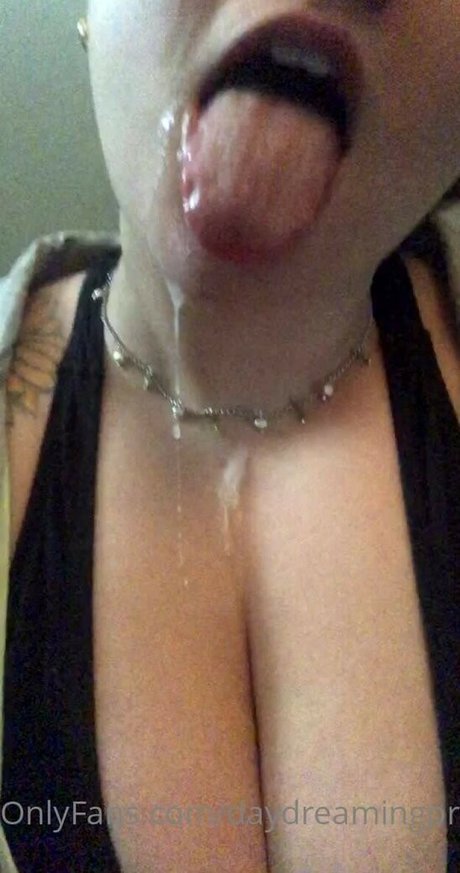 daydreamingprisoner252 onlyfans leak