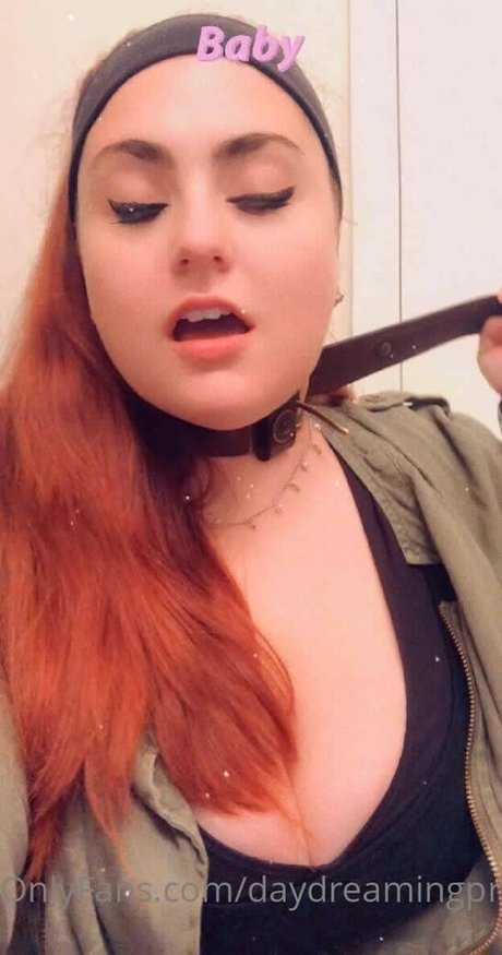 daydreamingprisoner252 desnuda onlyfans