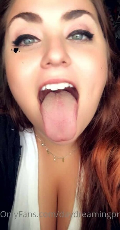 daydreamingprisoner252 leaked onlyfans nude