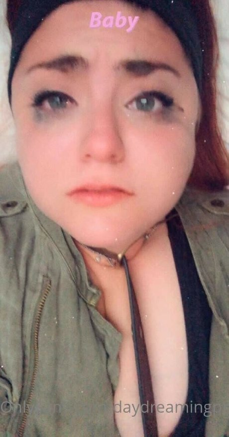 daydreamingprisoner252 onlyfans leaks free