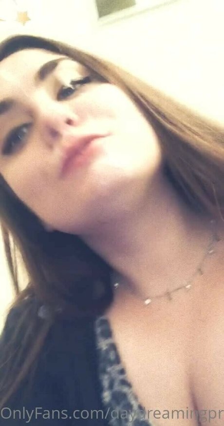 daydreamingprisoner252 naked only fans