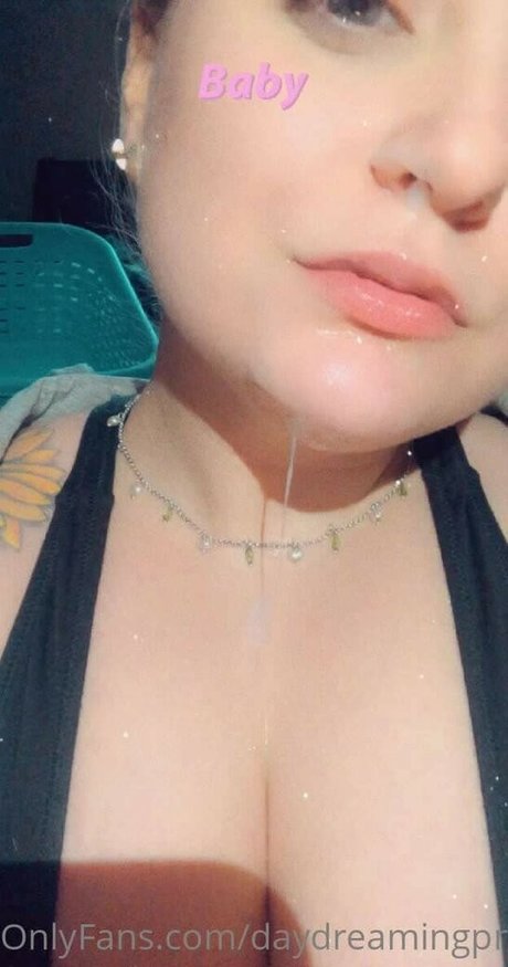 daydreamingprisoner252 leaked onlyfans photos