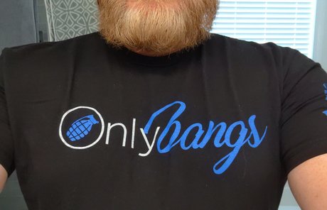 idgaf71 is on onlyfans