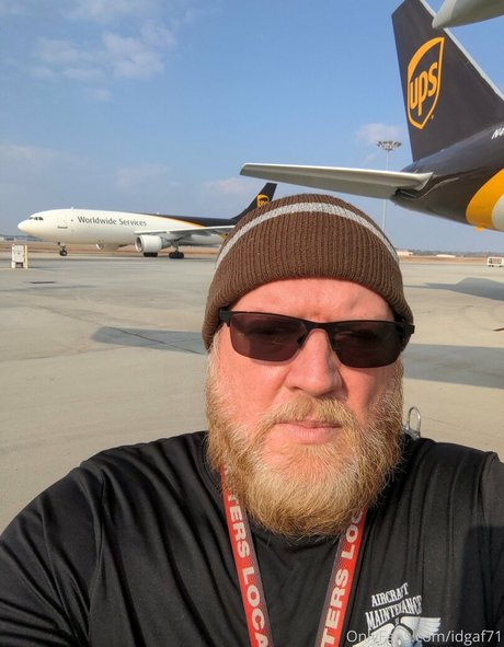 idgaf71 pics onlyfans