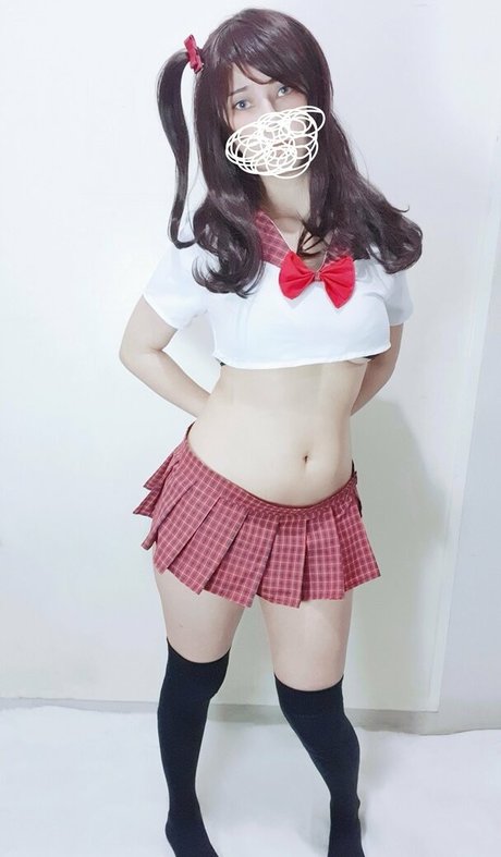 stingraish onlyfans free content