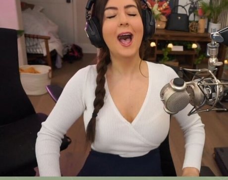 Bnans onlyfans for free